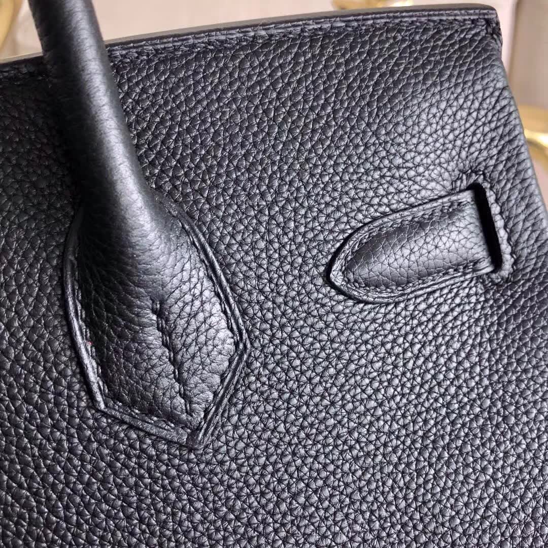 Hermes Birkin Bags